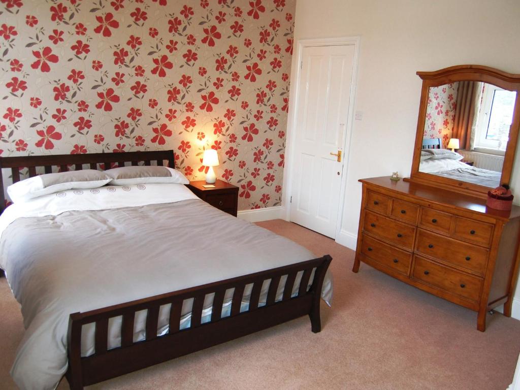 York House, Keswick photo 8