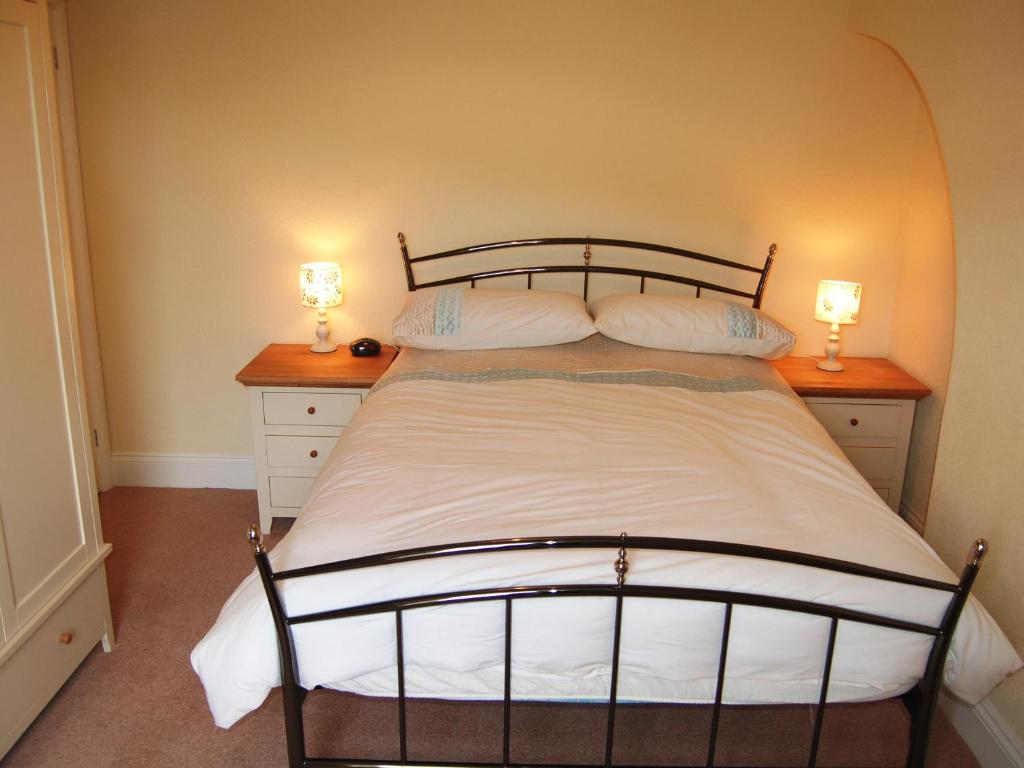 York House, Keswick photo 7