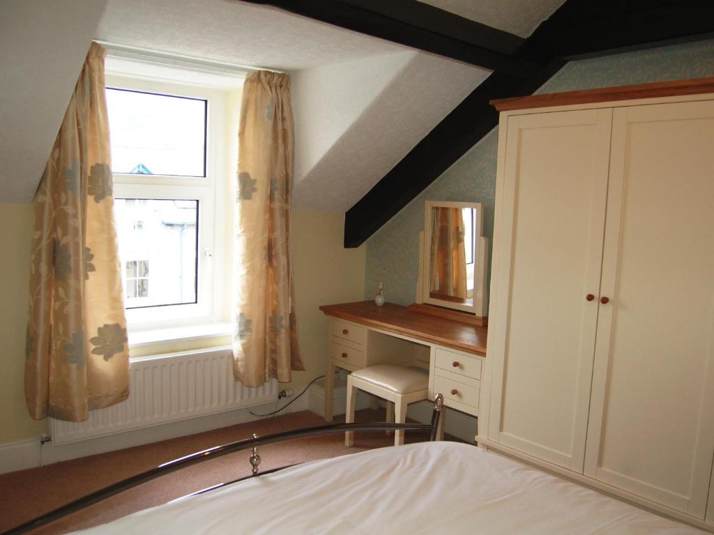 York House, Keswick photo 6