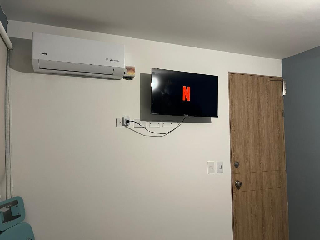 Refugio Caribeño cerca del Tayrona, Minca y playas - 2