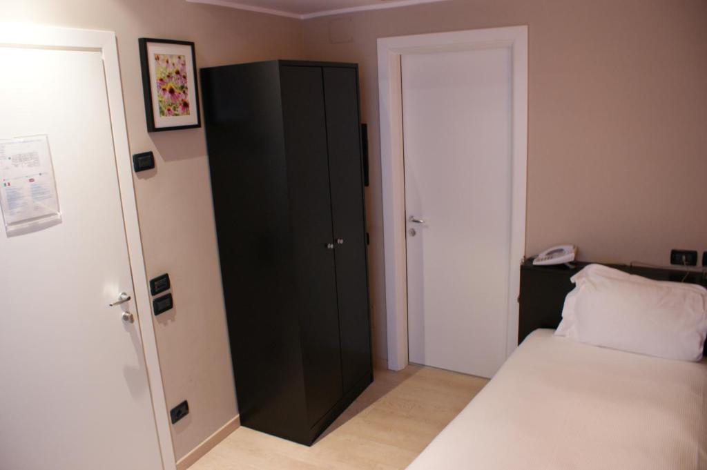 Hotel Aniene Photo 9