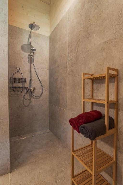 Haus Bluntautal - 3