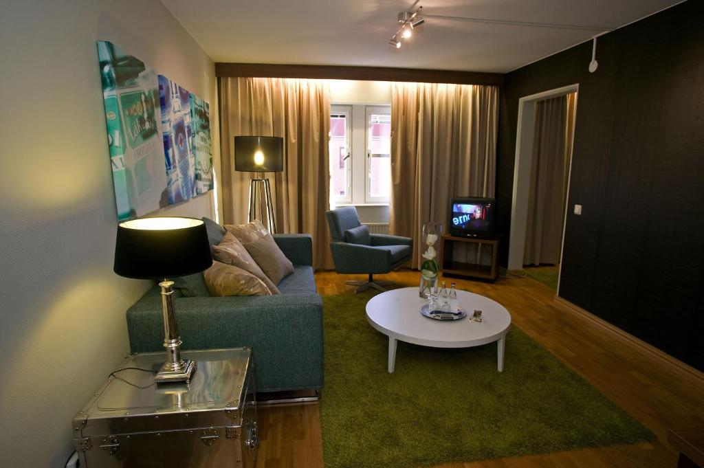 Clarion Hotel Winn Photo 46