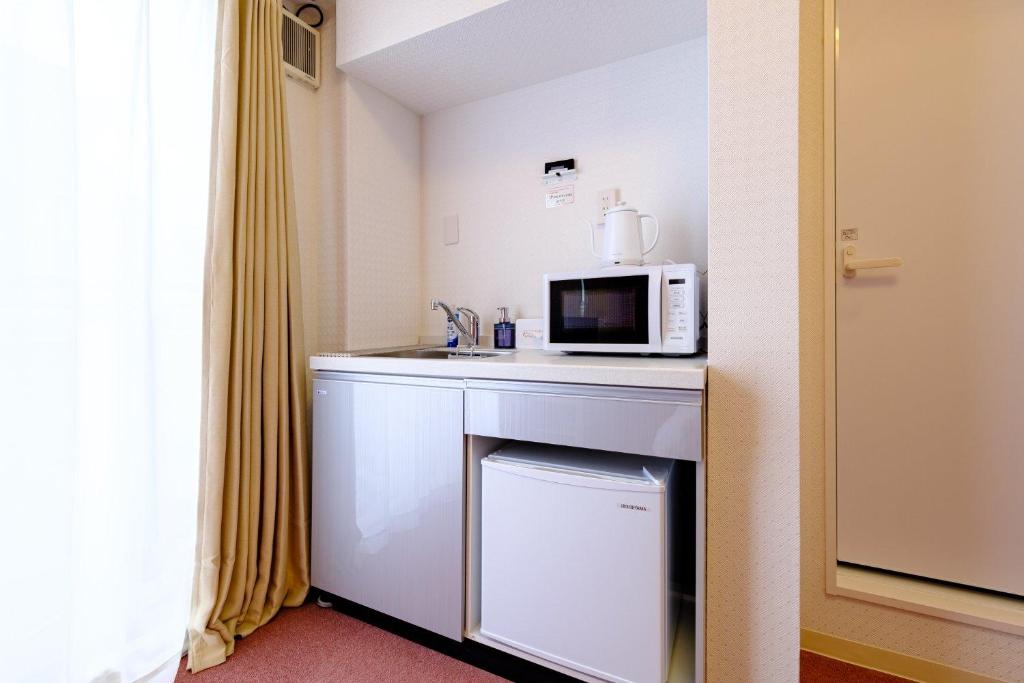 VILLA SAKURA Tokyo Meguro