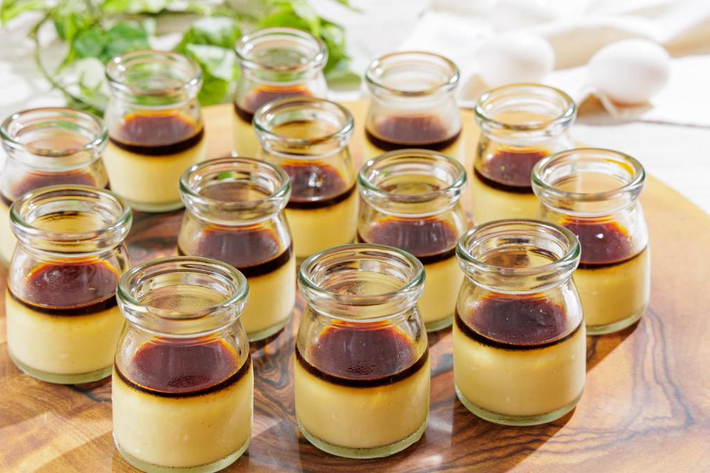 อาหารและเครื่องดื่ม