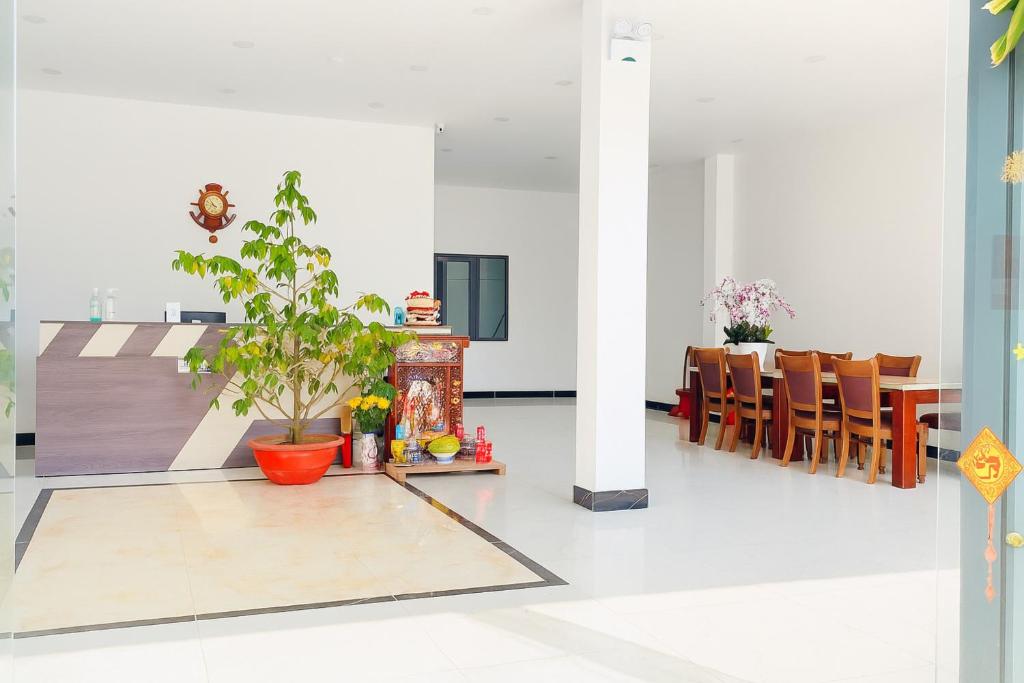Ht酒店 (Ht hotel)