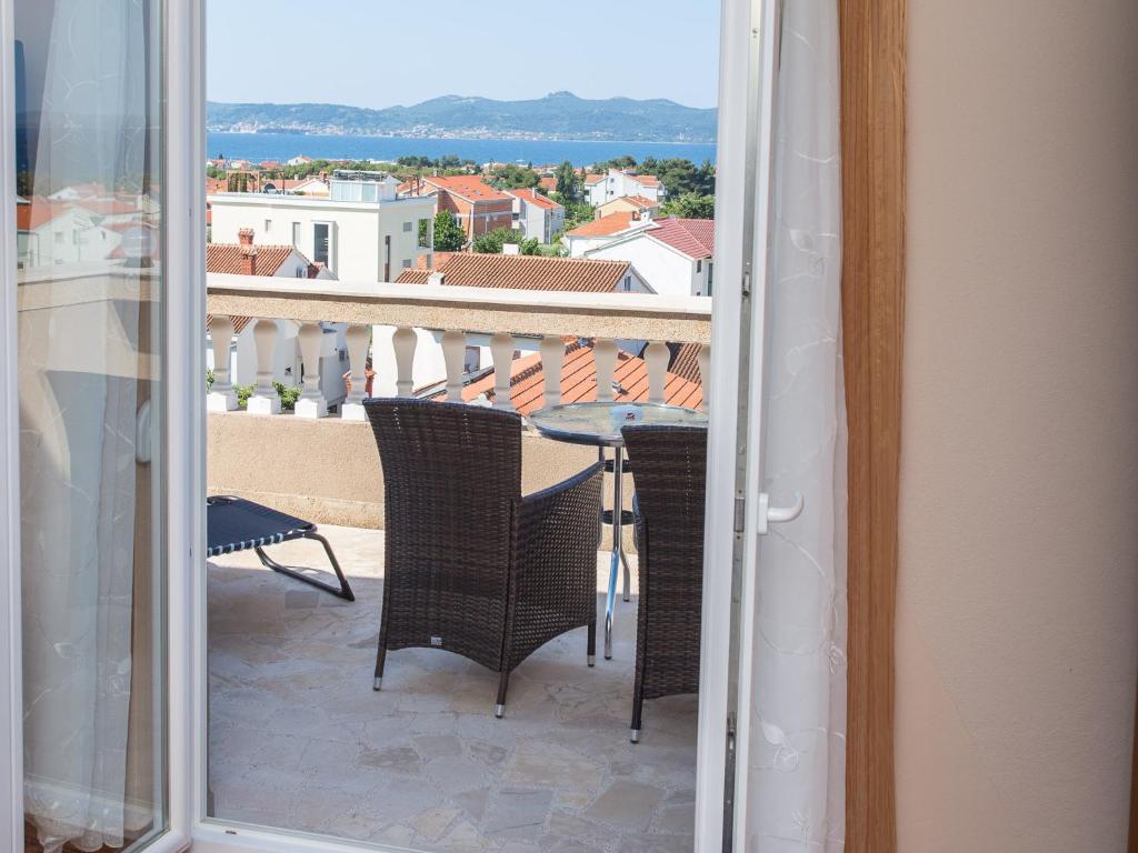 Villa Valentina - img