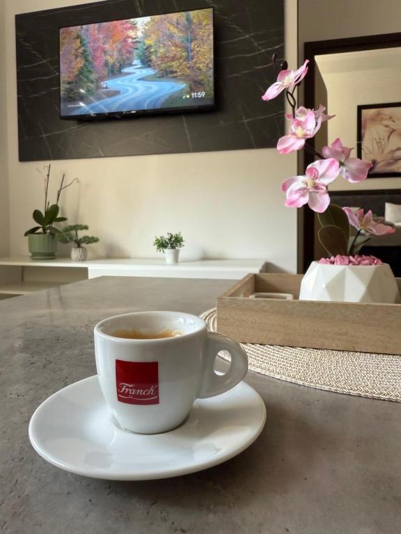 Citadela Suites - Free Parking - 2