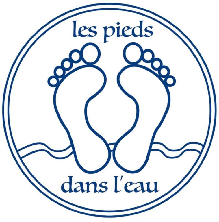 Splendide vue mer pour ce T2 dans résidence avec piscine - 4GOEL248 - 3