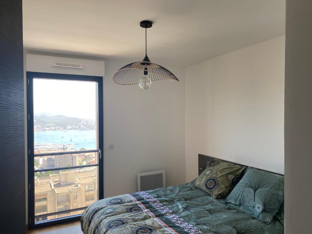 appartement ajaccio - 3