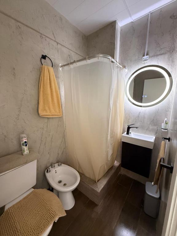 Costa azul apartamento - 3