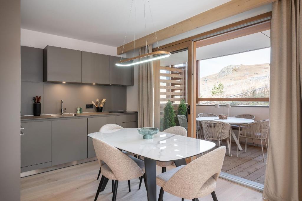 Apartment Vira Alpe d'Huez - by EMERALD STAY - 2