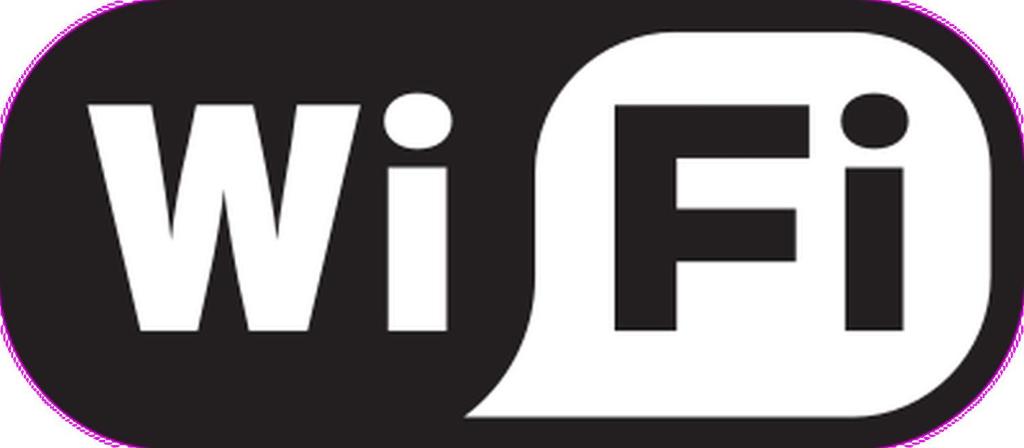 Emplacement idéal pour ce T2 cabine face à la mer -Parking-Wifi-6PC237 - 5