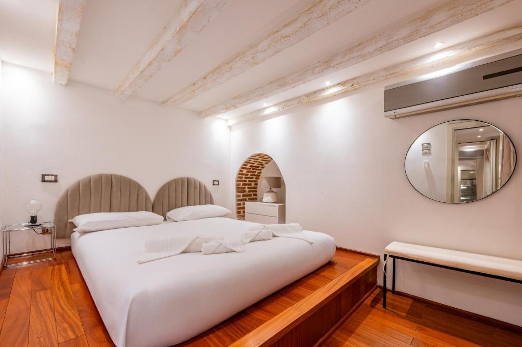 Elegant Nest - Close to Duomo - 5