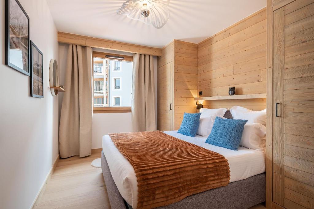 Apartment Vira Alpe d'Huez - by EMERALD STAY - 3