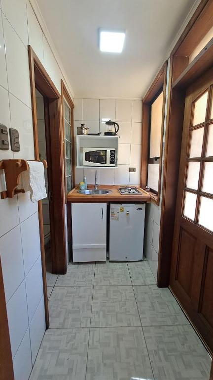 Cabaña en Osorno - 2