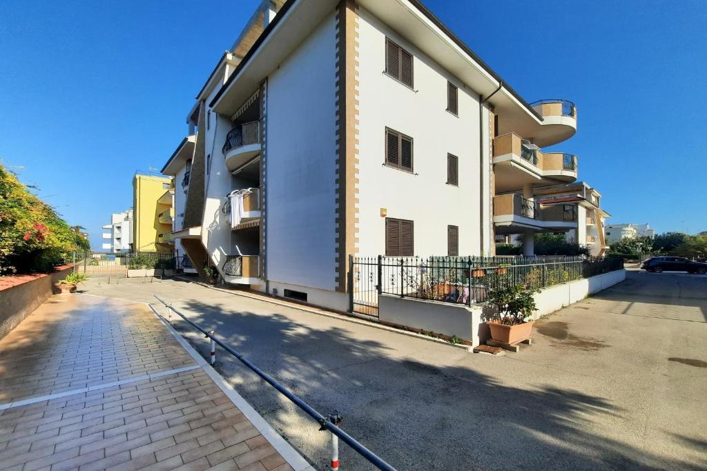 Appartamento Margherita Plus - MyHo Casa - 5