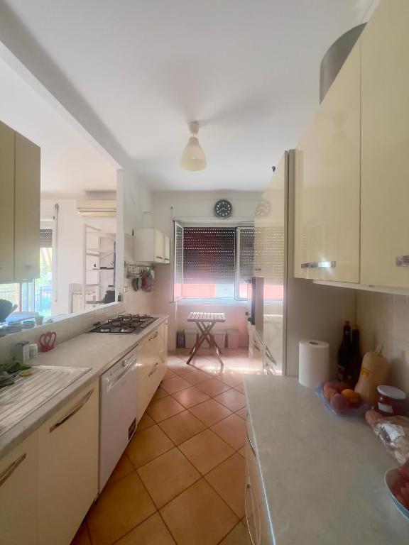 Casa Pippo a San Pietro - 4