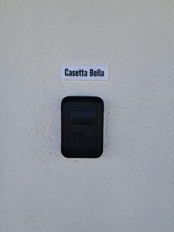 Casa bella - 5