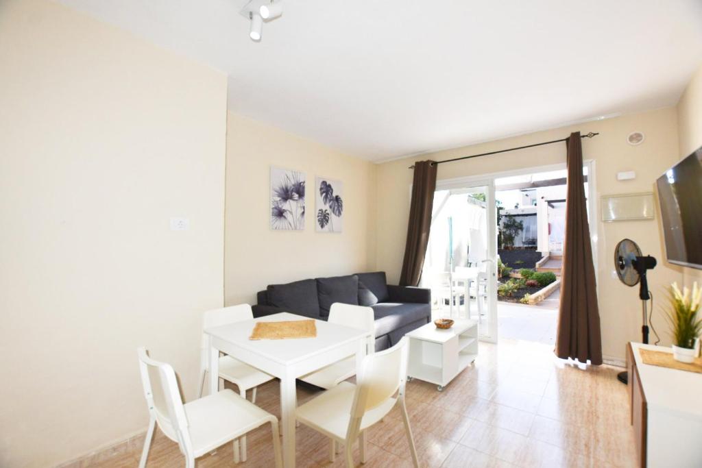 Book Jet - Arena Apartment Pool & WIFI alisios - 4