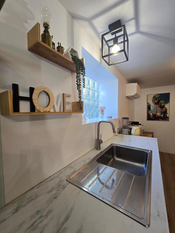 Magnifique villa familiale, 5 chambres, piscine & parking - 5