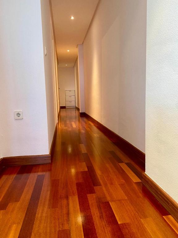 Front line Apartment Altea - 3