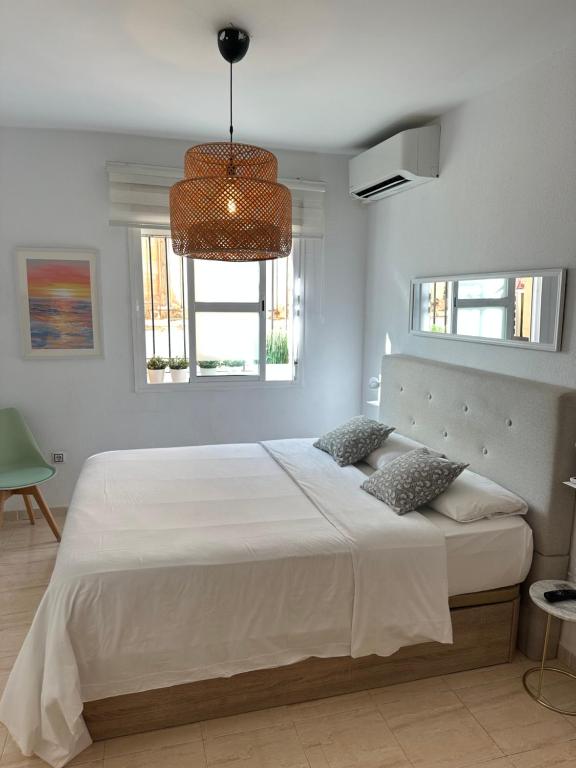 ZONA LUXURY Apartment 4 - 2