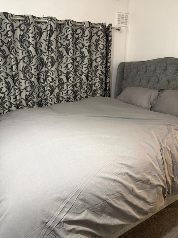 Belexsia Guest House