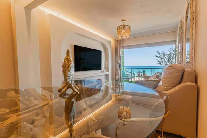 Villa Arena - 2