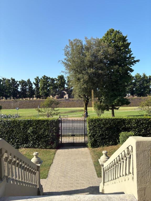 Villa Agnese - 3