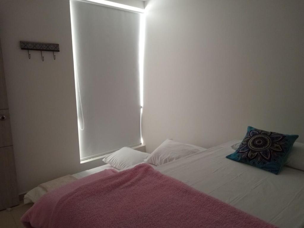 Beautiful and cozy apartment - 4