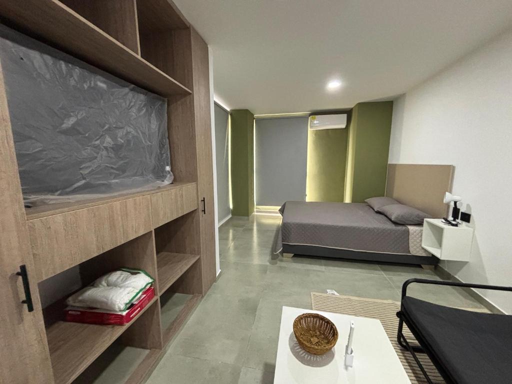 Coral Tower 603 - 2