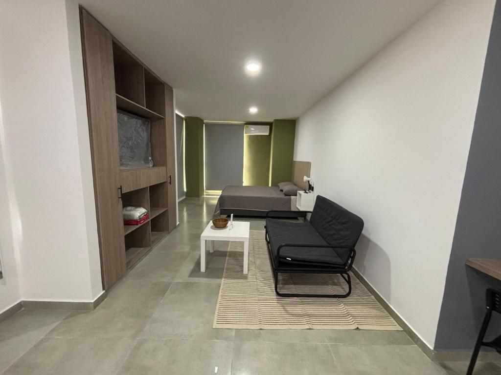 Coral Tower 603 - 5