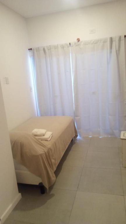 Modostay - 2