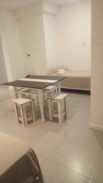 Modostay - 3