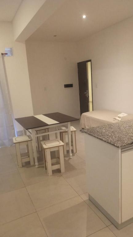 Modostay - 5