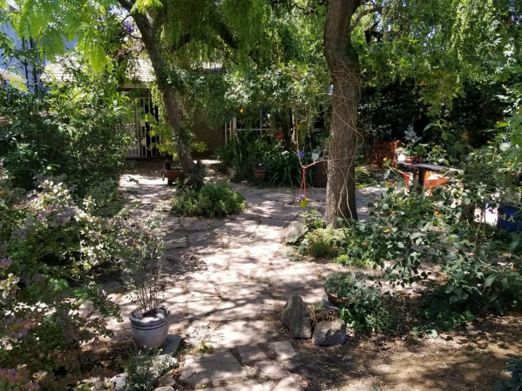 Casa Boulevard 100 - 3