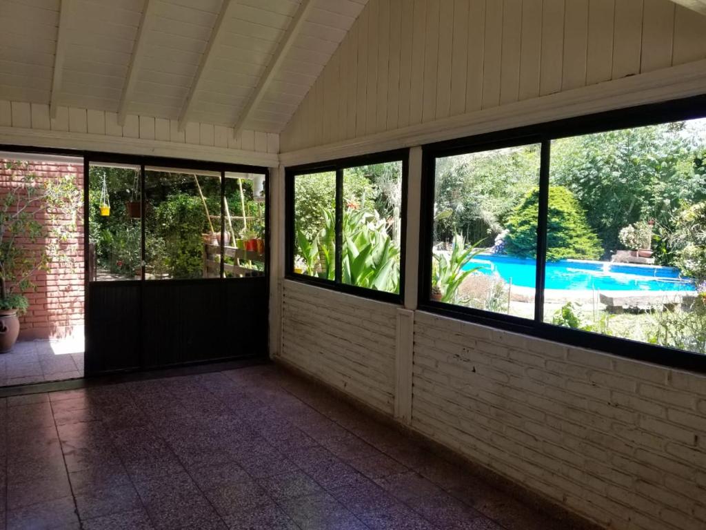 Casa Boulevard 100 - 5
