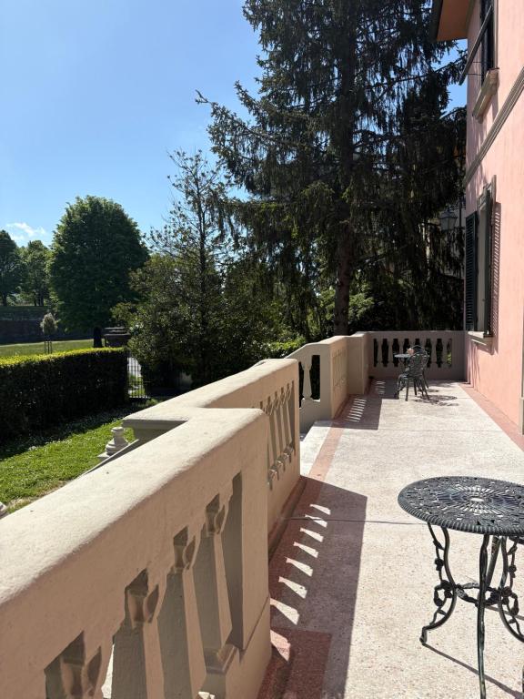 Villa Agnese - 2