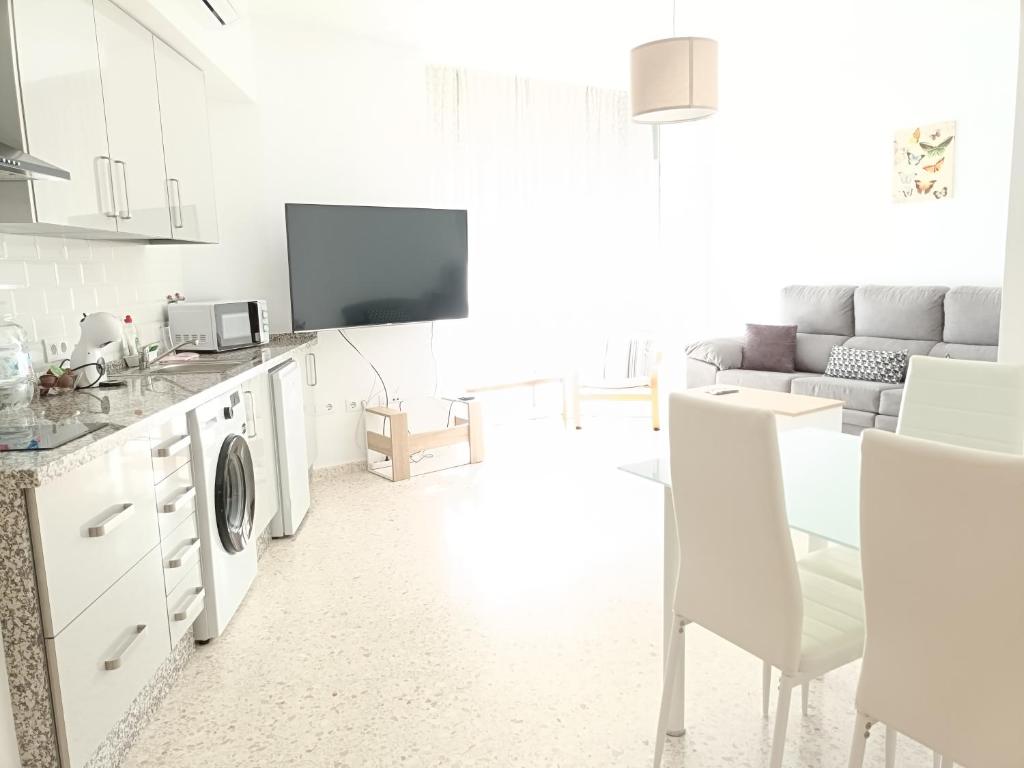 piso LuMa - 3