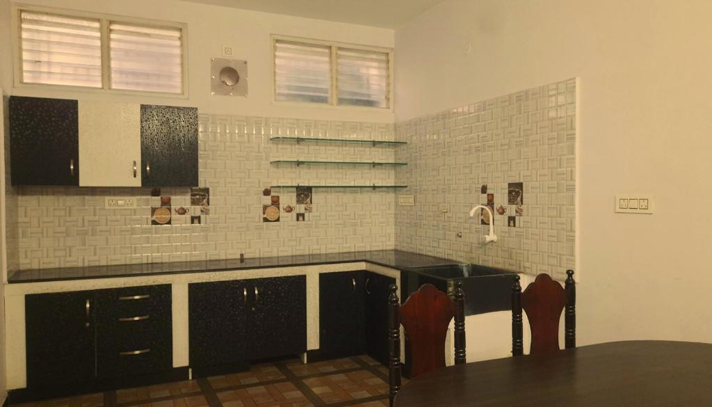 RBS ネスト (RBS NEST)