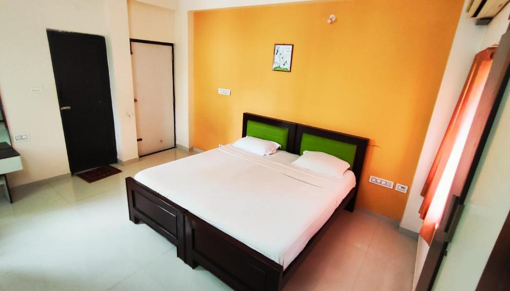 RBS ネスト (RBS NEST)