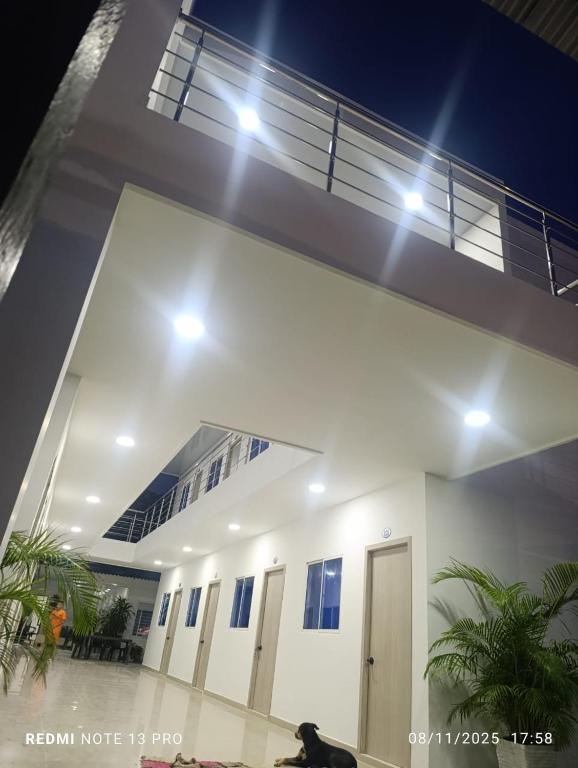 Hotel Don Toño Tolú - 2