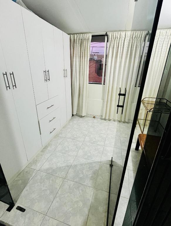 Private Room in Family House - 2
