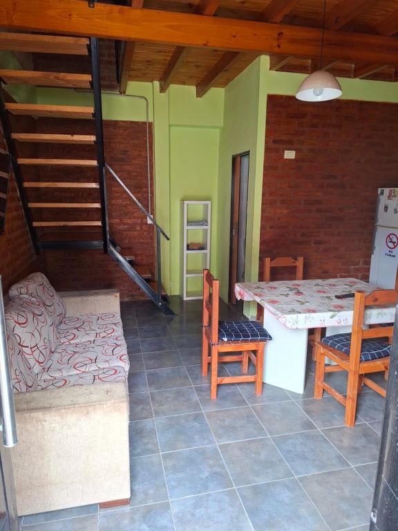 Departamento jasmin - 3