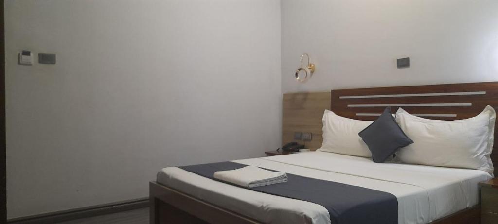 East Star Hotel Dire Dawa