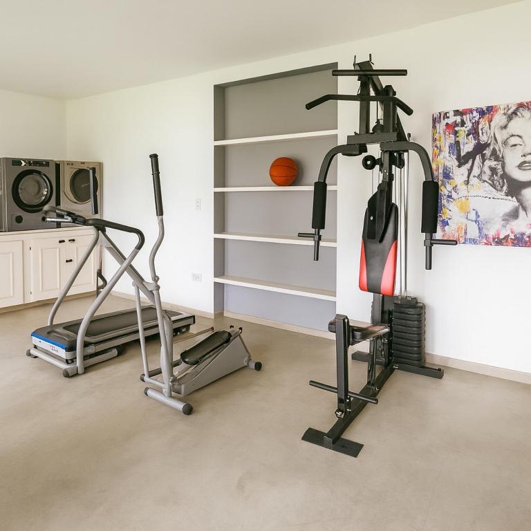 Atenea Residence - 2