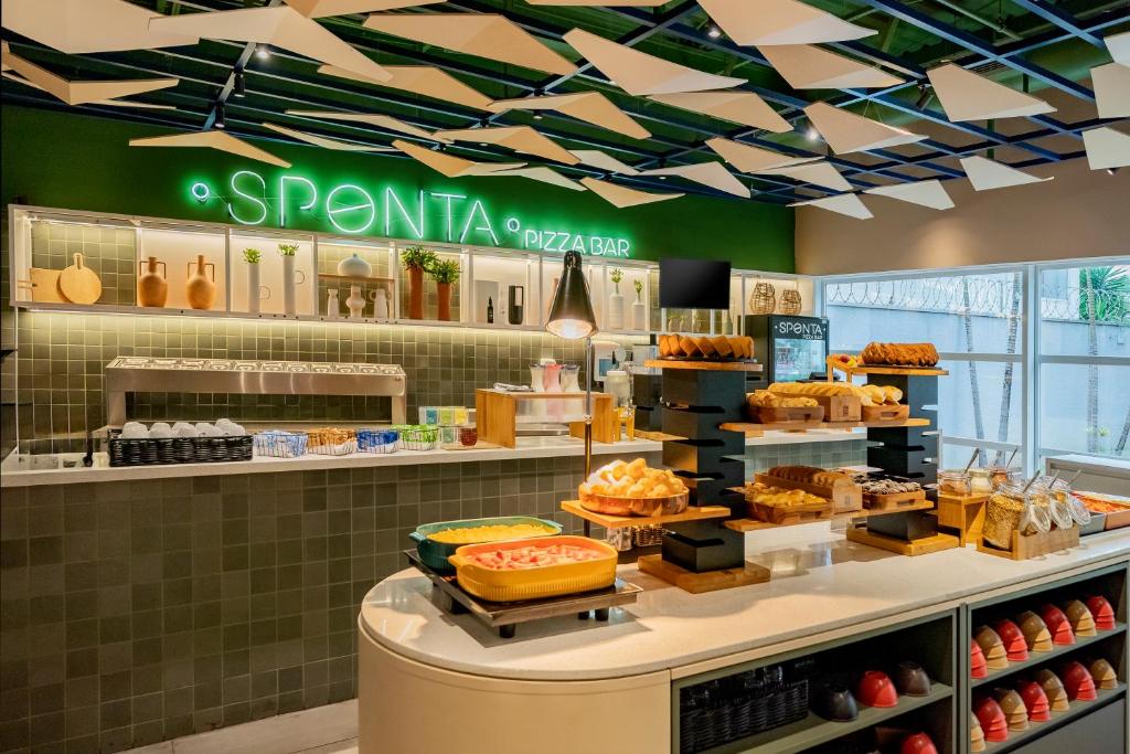 お料理のイメージ