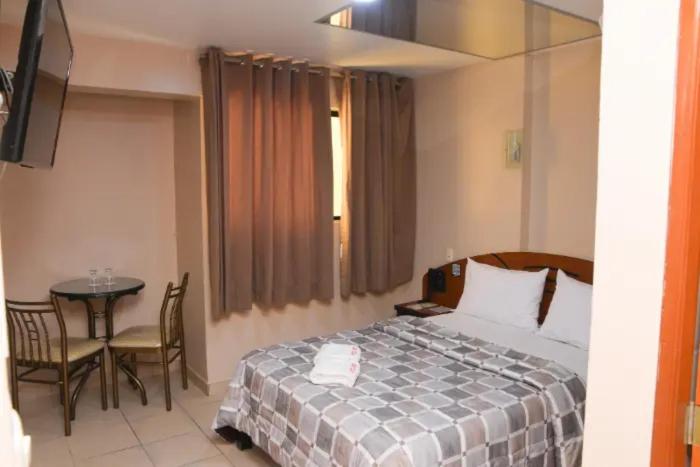 hotel opera - 2