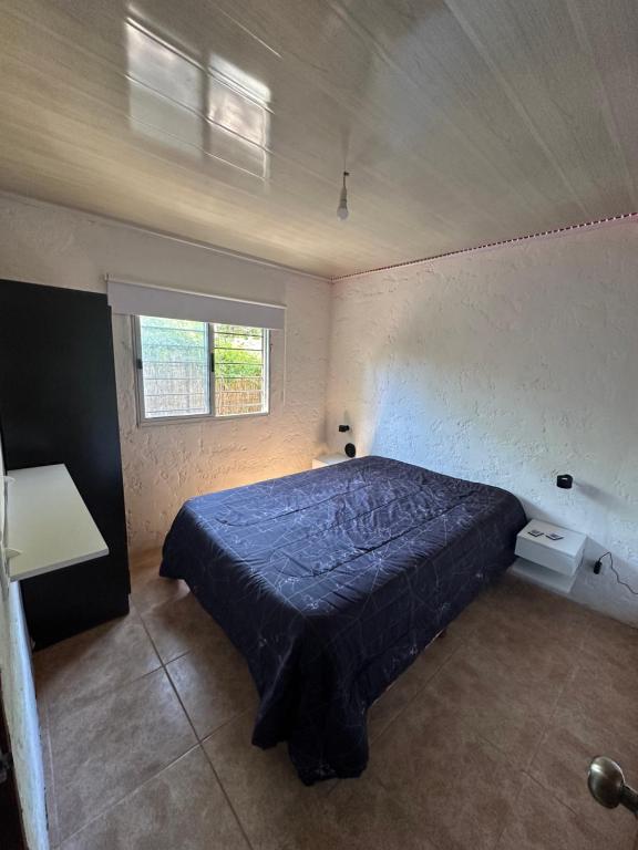 Alquiler apto piriapolis - 4